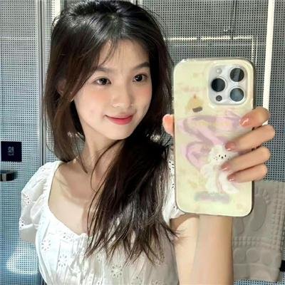 复活的盖文史东