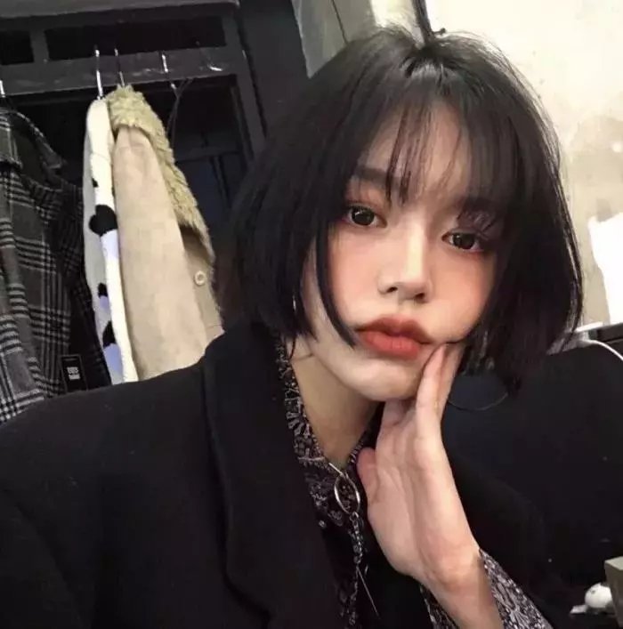 最后一镖