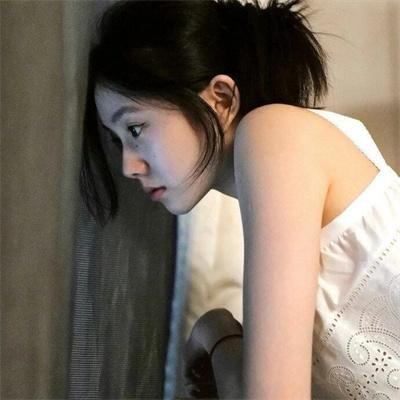 吸血鬼