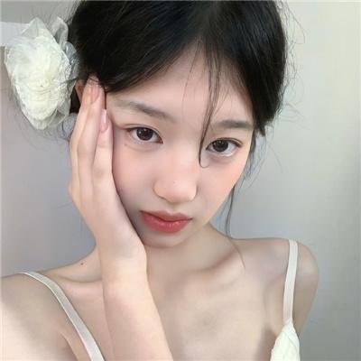 当两个世界碰撞时