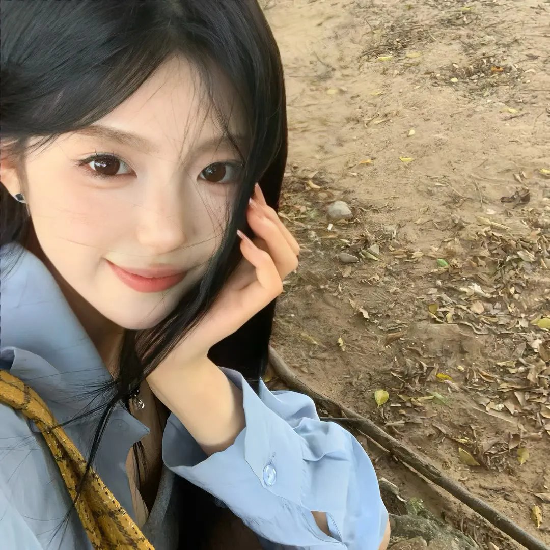 布朗牧师