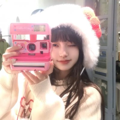 铁血莲花