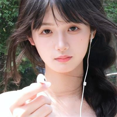 以太之子
