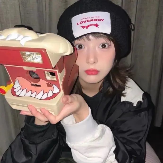 昨日星尘