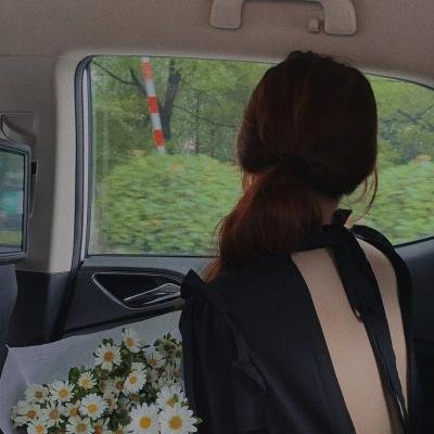 嫁子·嫂子