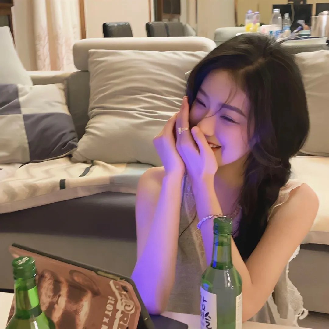 湖泊的传说