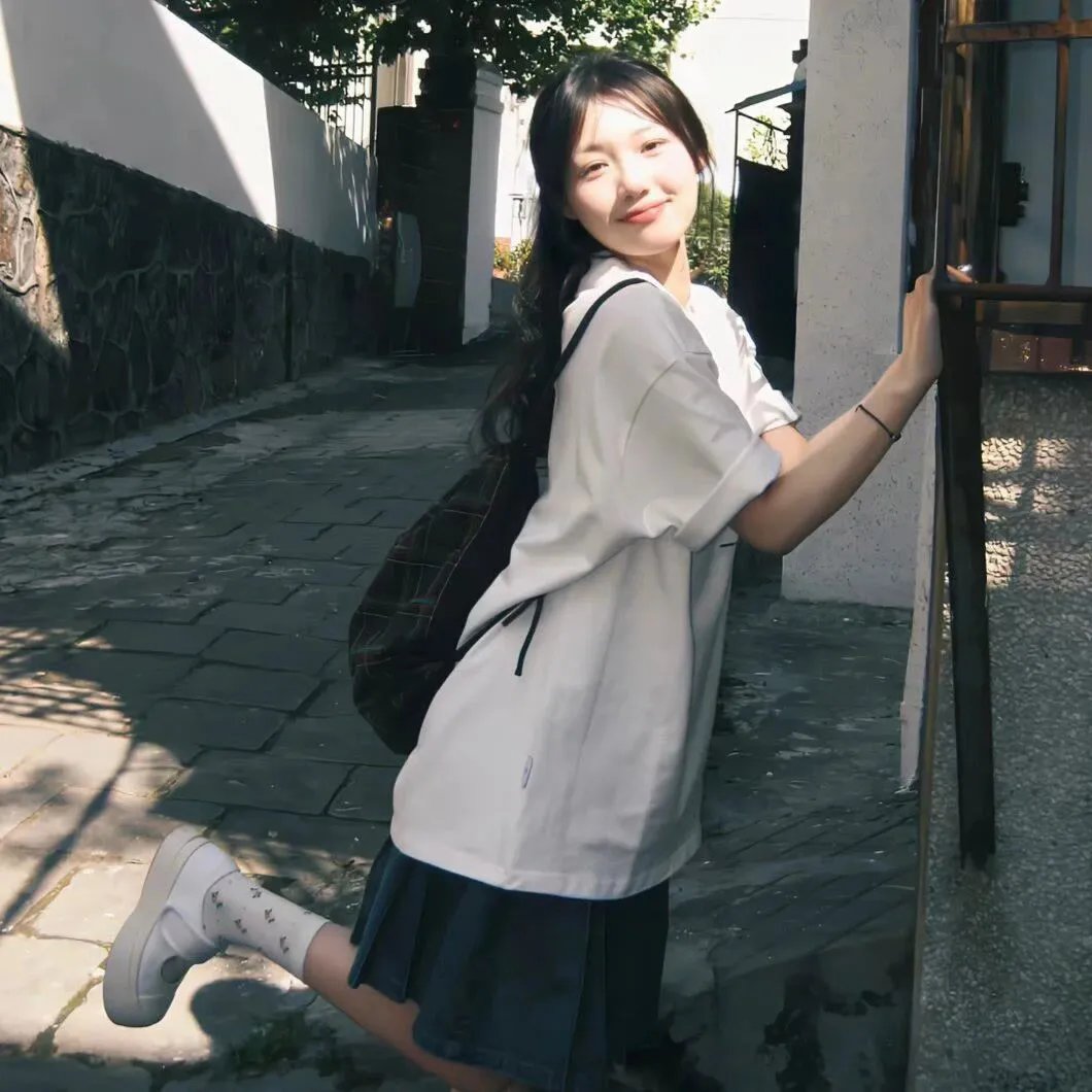 陌生行为：死孩子
