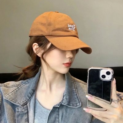 甘南情歌