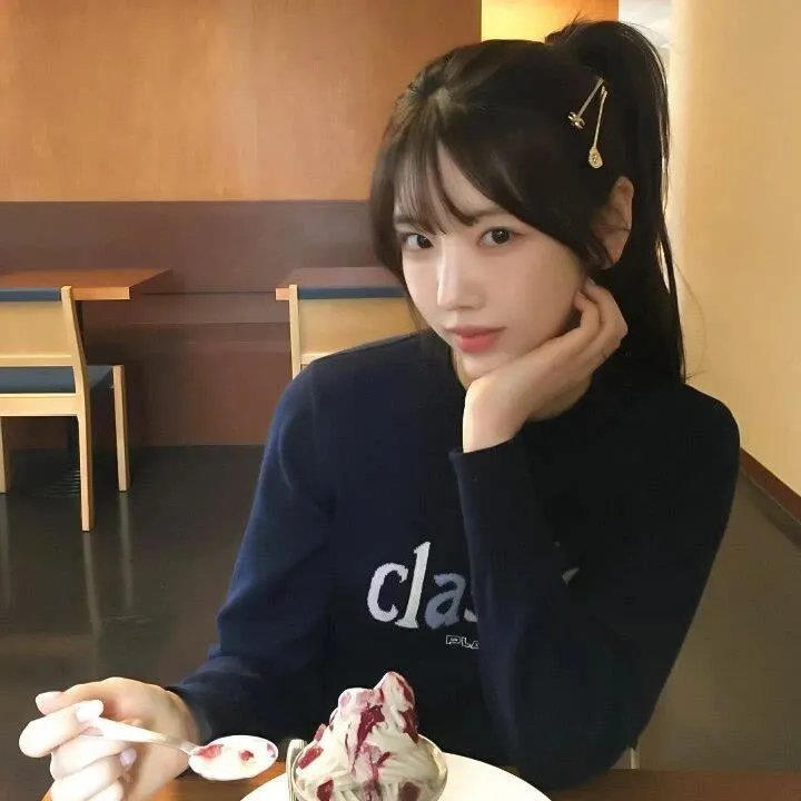 胆战心惊