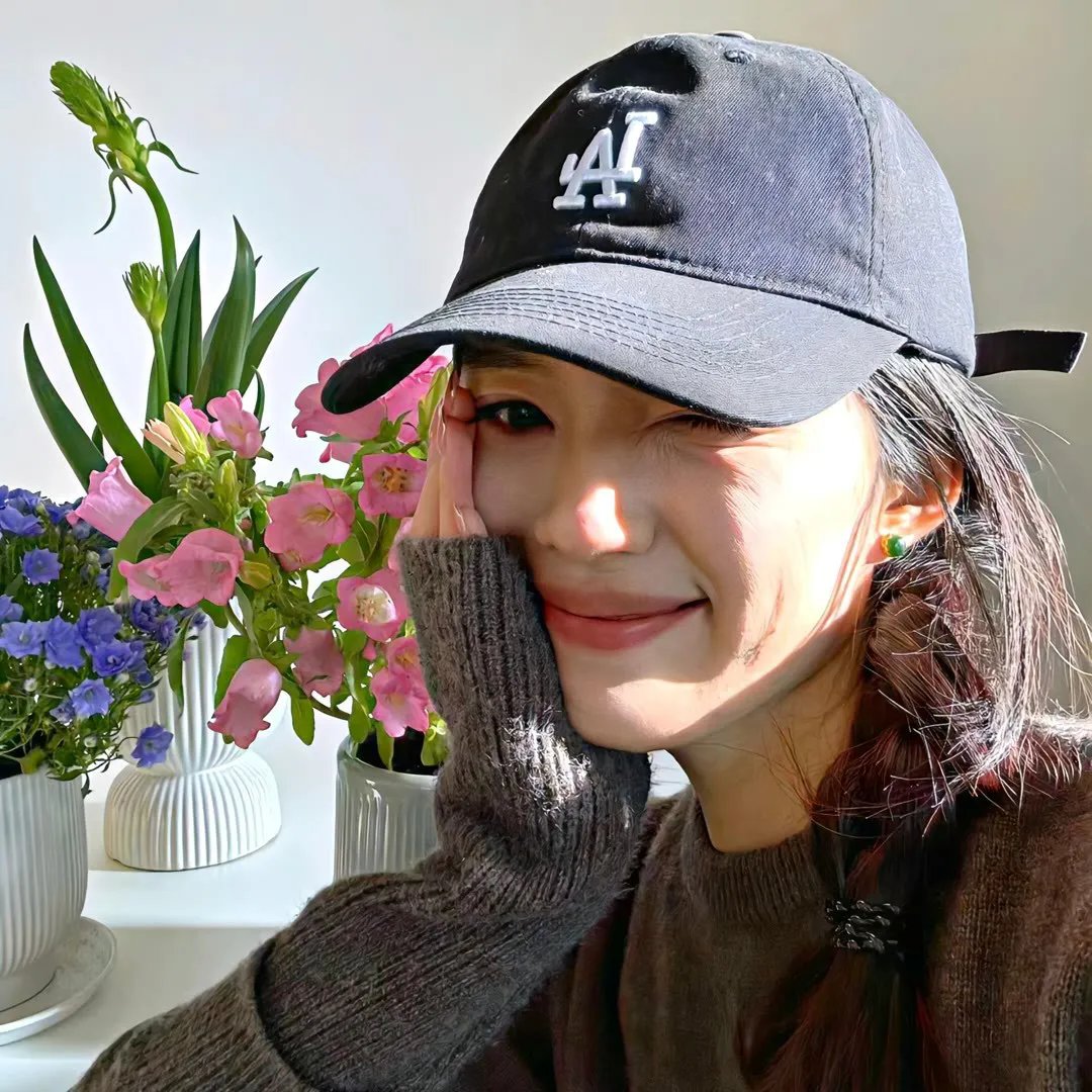 日久见君心