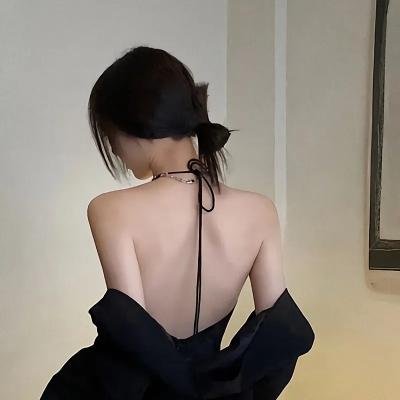 日落时分