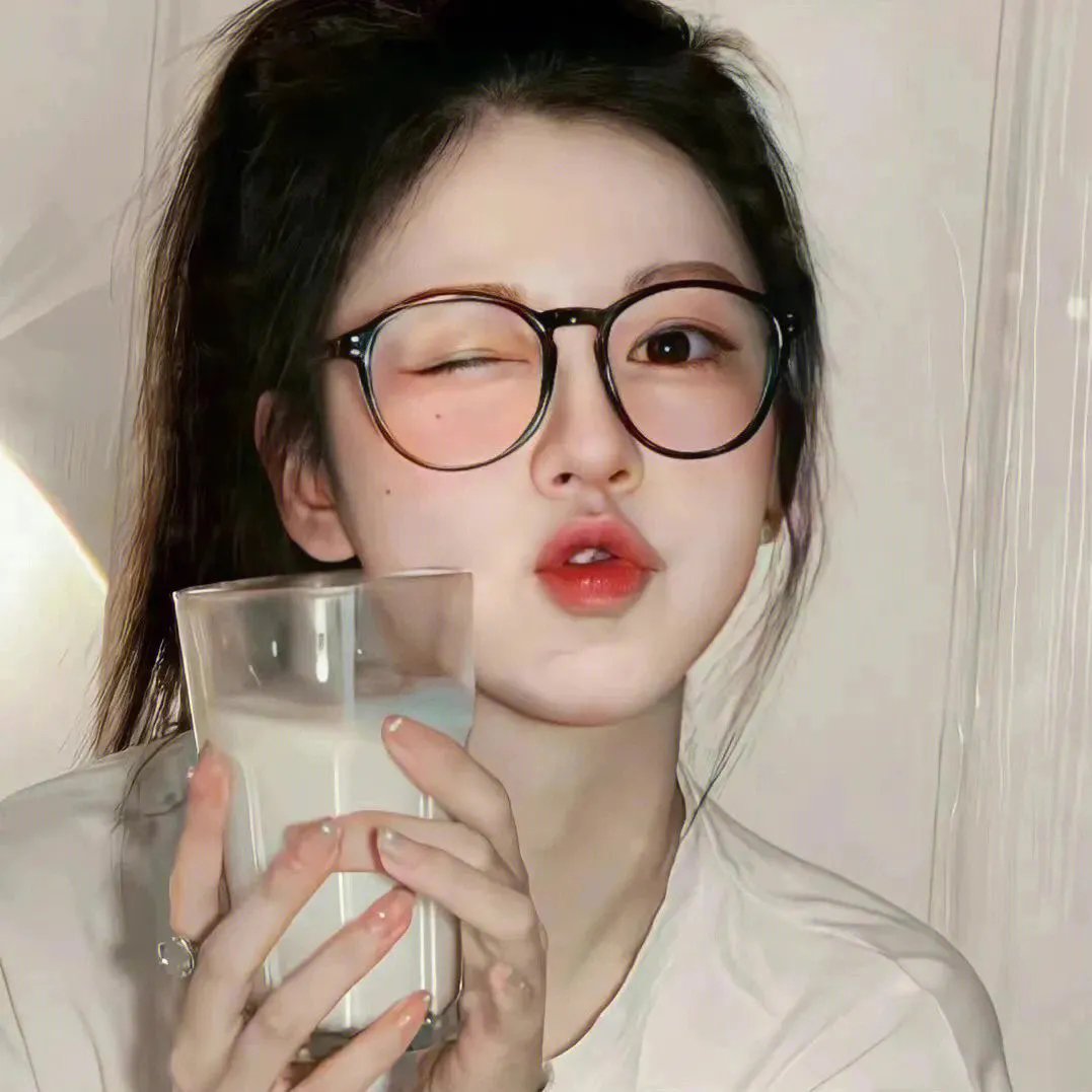 寡妇制造者