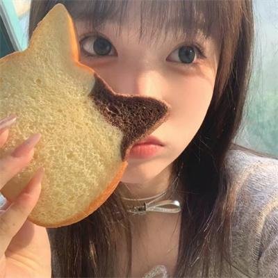 爱飞翔