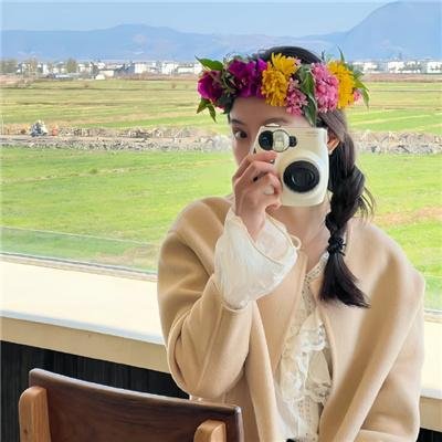 寂静岛之异兽